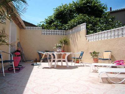 For sale Apartment MARSEILLAN CENTRE VILLE