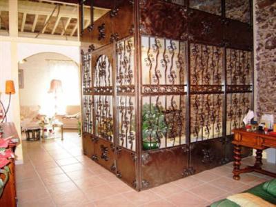 Vente Appartement MARSEILLAN CENTRE VILLE