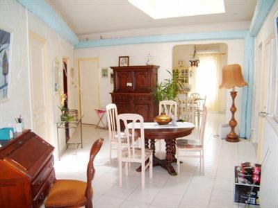 For sale Apartment MARSEILLAN CENTRE VILLE