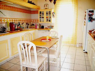 For sale Apartment MARSEILLAN CENTRE VILLE