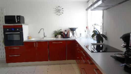 Vente Maison 4 pices PINET 34850