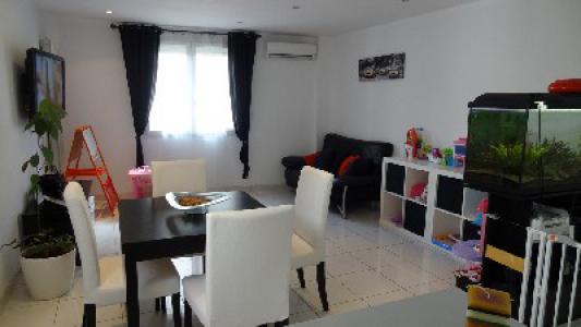 Vente Maison PINET HYPER CENTRE