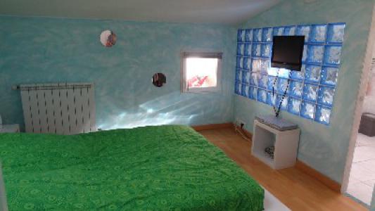 Vente Maison PINET HYPER CENTRE