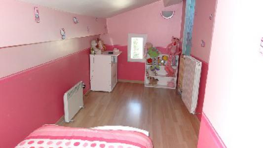 For sale House PINET HYPER CENTRE