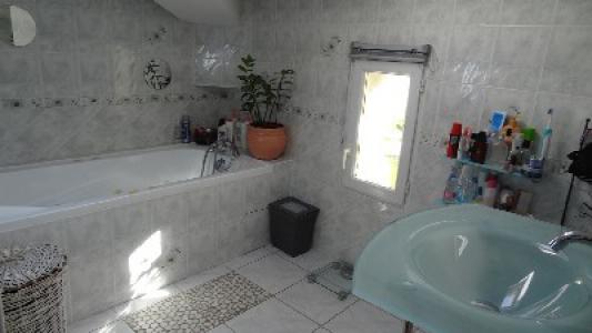 For sale House PINET HYPER CENTRE