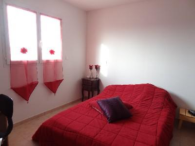 Vente Maison FLORENSAC HORS CENTRE