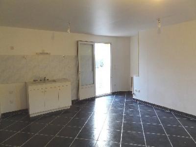 photo For sale House FLORENSAC 34