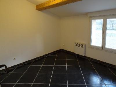 Vente Maison FLORENSAC HYPER CENTRE