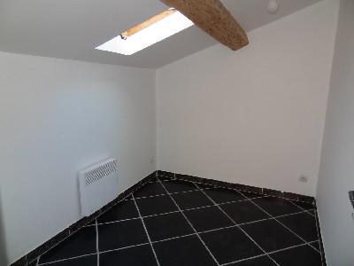 Vente Maison FLORENSAC HYPER CENTRE