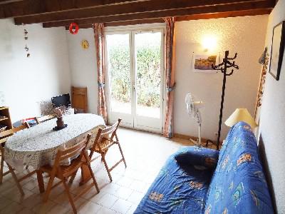For sale House MARSEILLAN ENTRE VILLE ET PLAGE