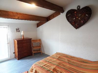 For sale House MARSEILLAN ENTRE VILLE ET PLAGE