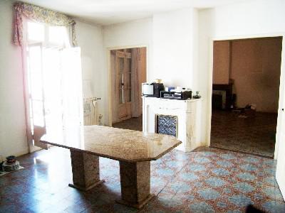Vente Maison MARSEILLAN CENTRE VILLE