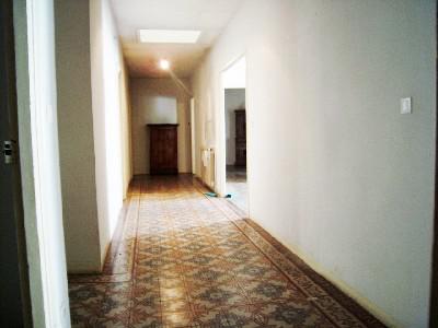 Vente Maison MARSEILLAN CENTRE VILLE