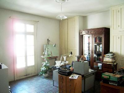 Vente Maison MARSEILLAN CENTRE VILLE