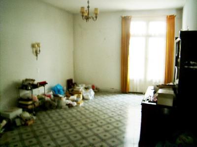 Vente Maison MARSEILLAN CENTRE VILLE