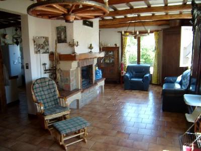 For sale House MARSEILLAN HORS CENTRE