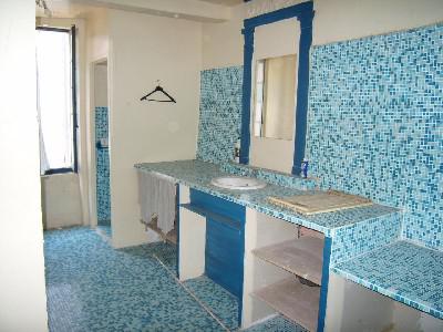 For sale House POMEROLS HYPER CENTRE