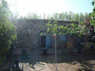 Vente Maison MARSEILLAN CENTRE VILLE