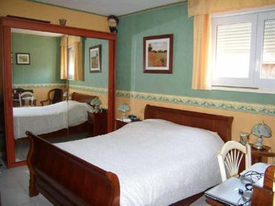 For sale House MARSEILLAN CENTRE VILLE