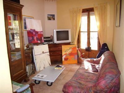 For sale House MARSEILLAN CENTRE VILLE