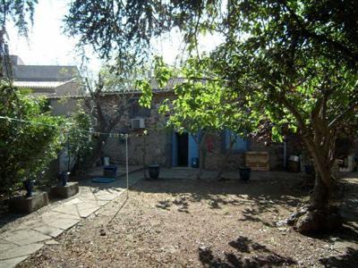 For sale House MARSEILLAN CENTRE VILLE