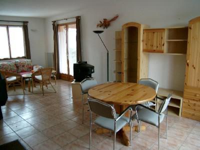 Vente Maison MARSEILLAN HORS CENTRE