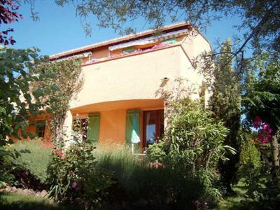 photo For sale House MARSEILLAN 34