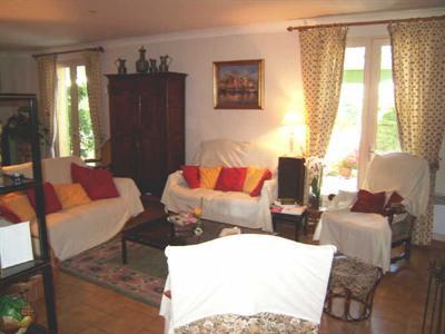 For sale House MARSEILLAN CENTRE VILLE