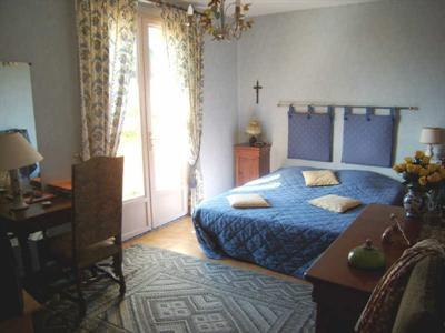 Vente Maison MARSEILLAN CENTRE VILLE