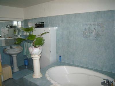 Vente Maison MARSEILLAN CENTRE VILLE