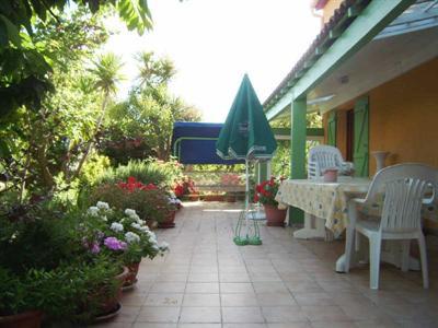For sale House MARSEILLAN CENTRE VILLE