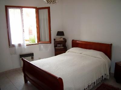 Vente Maison MARSEILLAN HORS CENTRE