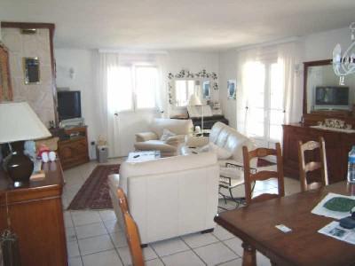Vente Maison MARSEILLAN HORS CENTRE