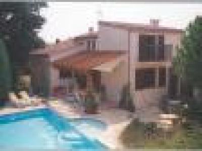 For sale House MARSEILLAN HORS CENTRE