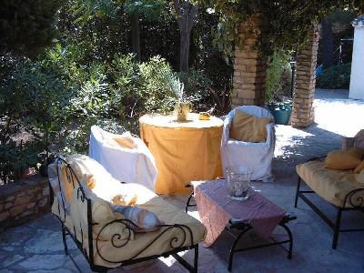 For sale House MARSEILLAN HORS CENTRE
