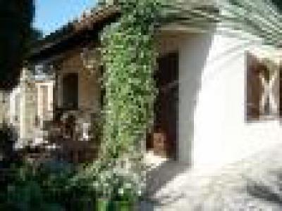Vente Maison MARSEILLAN HORS CENTRE