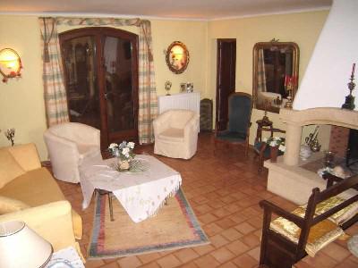 Vente Maison MARSEILLAN HORS CENTRE