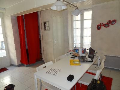For sale House FLORENSAC HYPER CENTRE