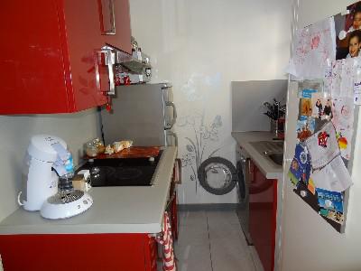 For sale House FLORENSAC HYPER CENTRE