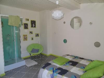 For sale House FLORENSAC HYPER CENTRE