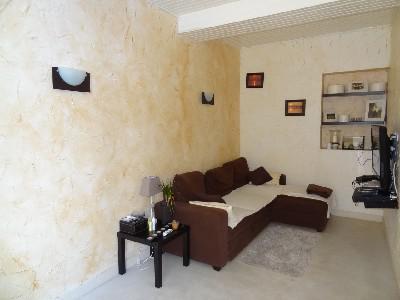 For sale House FLORENSAC HYPER CENTRE