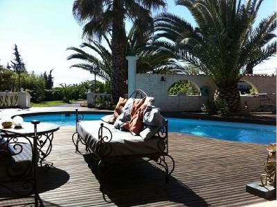For sale House MARSEILLAN ENTRE VILLE ET PLAGE