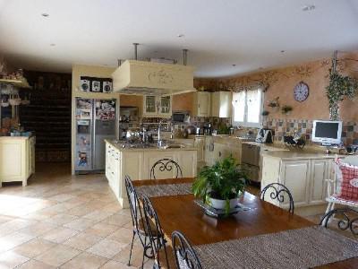 Vente Maison MARSEILLAN ENTRE VILLE ET PLAGE