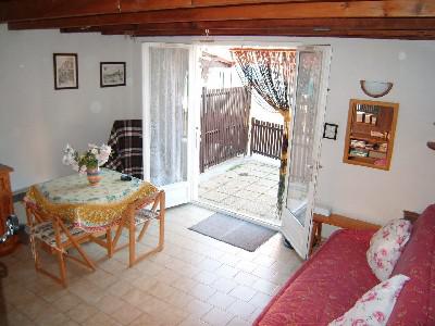 For sale House MARSEILLAN ENTRE VILLE ET PLAGE