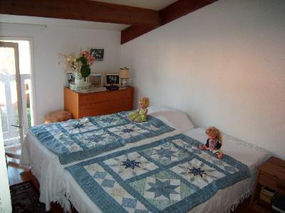 For sale House MARSEILLAN ENTRE VILLE ET PLAGE