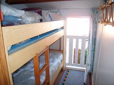 Vente Maison MARSEILLAN ENTRE VILLE ET PLAGE