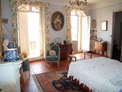 For sale House FLORENSAC HYPER CENTRE
