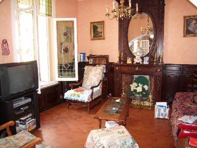 For sale House FLORENSAC HYPER CENTRE