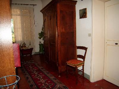 Vente Maison FLORENSAC HYPER CENTRE