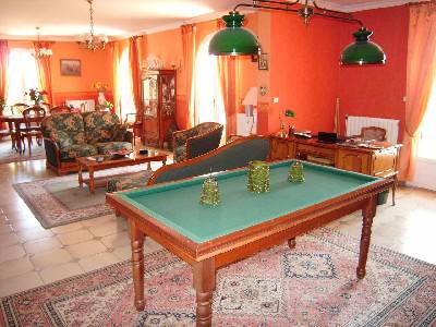 For sale House MARSEILLAN CENTRE VILLE